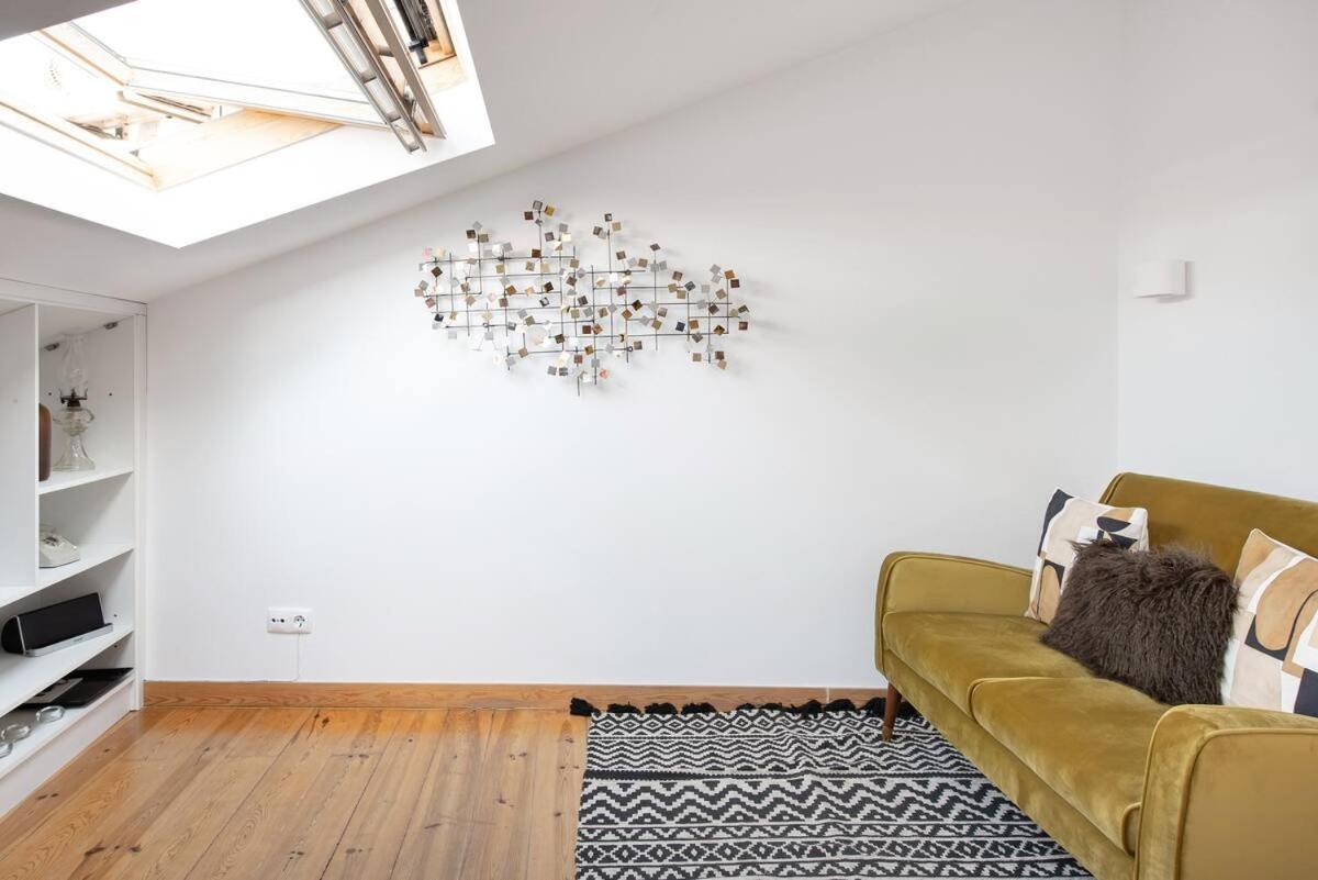 2 Beds Loft Center Amazing Panoramic Views Apartment